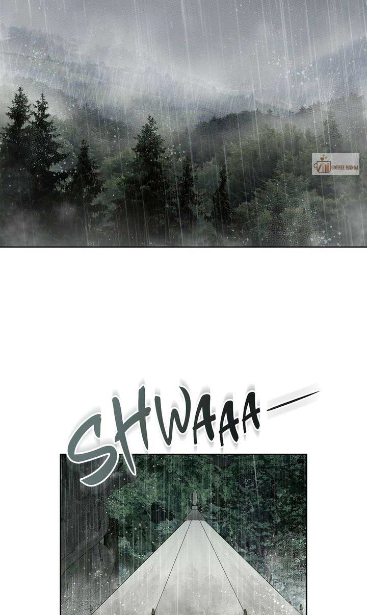 Under the Oak Tree Chapter 107 image 07